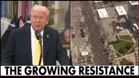 Hayes: Comey & James Cases Have No Merit, Trump's DOJ Is Authoritarian, Bolton Is Ultra-Conservative