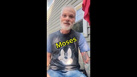 Diamonds,roses & med vlog