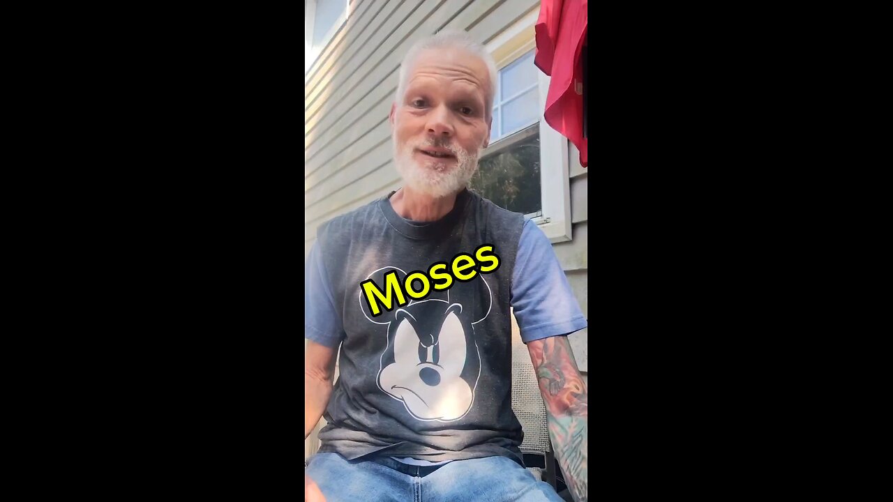 Diamonds,roses & med vlog