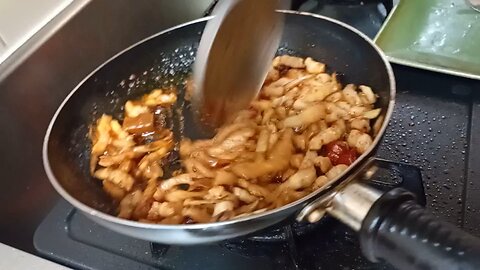 “Smoky, Silky, and Satisfying: The Ultimate Eggplant Dish”