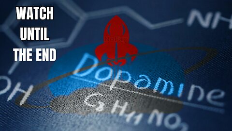 The Biggest Misconceptions About Pornography Addiction