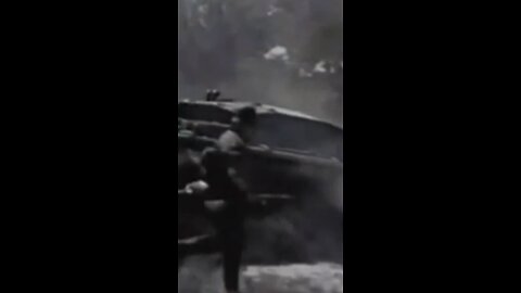 StuG III – Germany’s Deadly Tank Destroyer of WWII