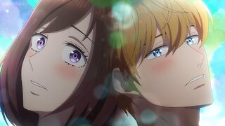 movie date time iwata | A Star Brighter Than the Sun