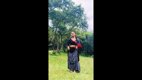 binaysundas03 BINAY SUNDAS photo and photography videos 📸