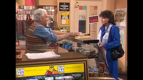 binaysundas03 BINAY SUNDAS photo and photography videos songs