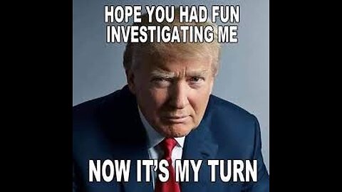 PMC PERSPECTIVE 10/30/25 ITS TIME TO GET YOUR PATRIOT ON AMERICA !!!!