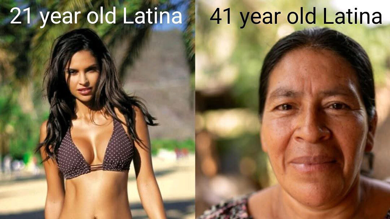Memes Of The Week #522 - MGTOW