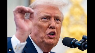 Trump Pushes Back on Criticism of Reiner Comments