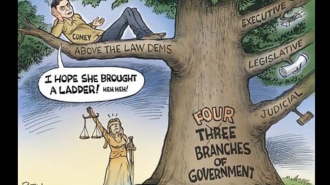 CANDLEBOX - FAR BEHIND