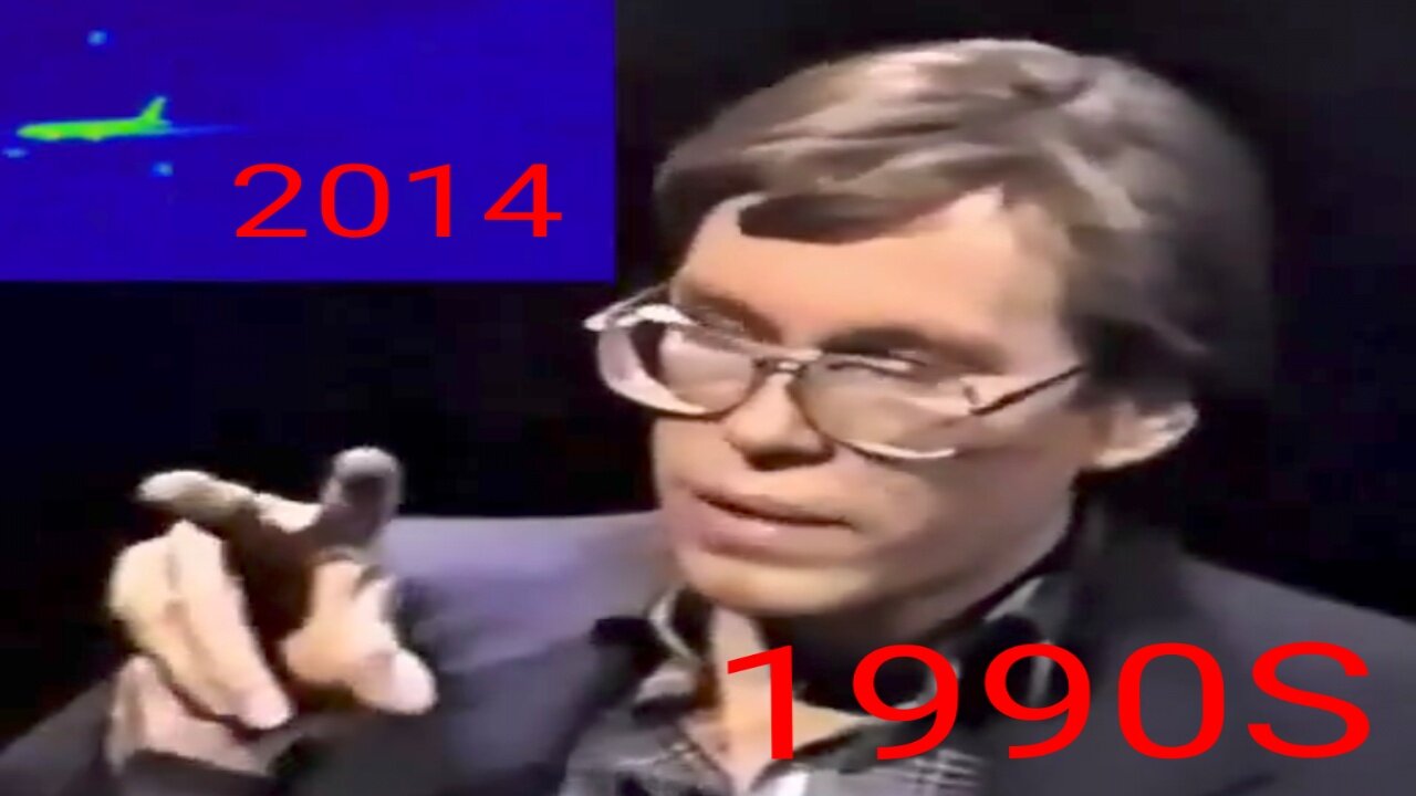 MALAYSIAN FLIGHT MH370 TRAVELED THROUGH TIME