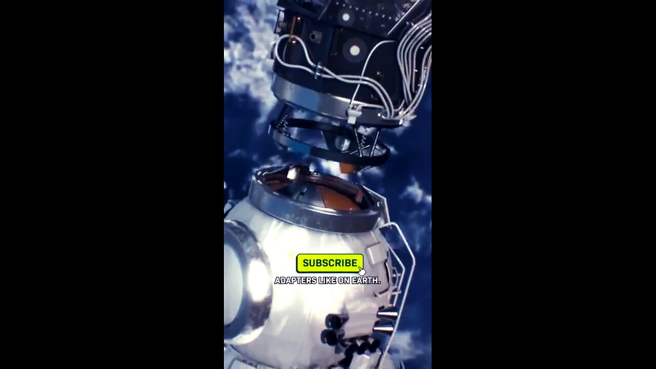 How_Did_They_Build_the_ISS