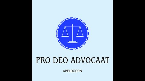 Pro Deo Advocaat Apeldoorn – Juridische Hulp Zonder Hoge Kosten