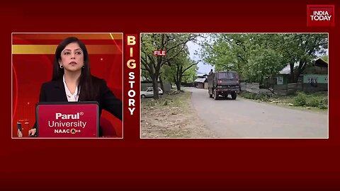india news