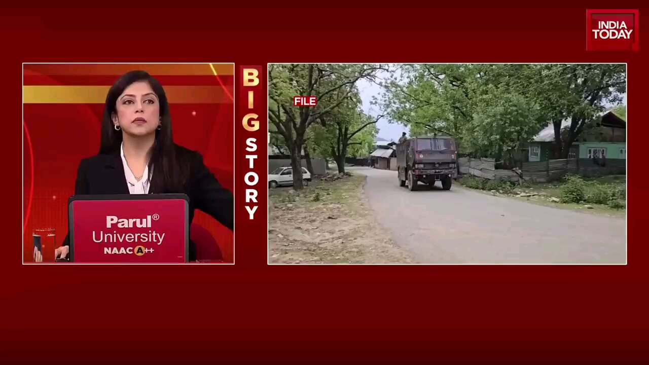 india news