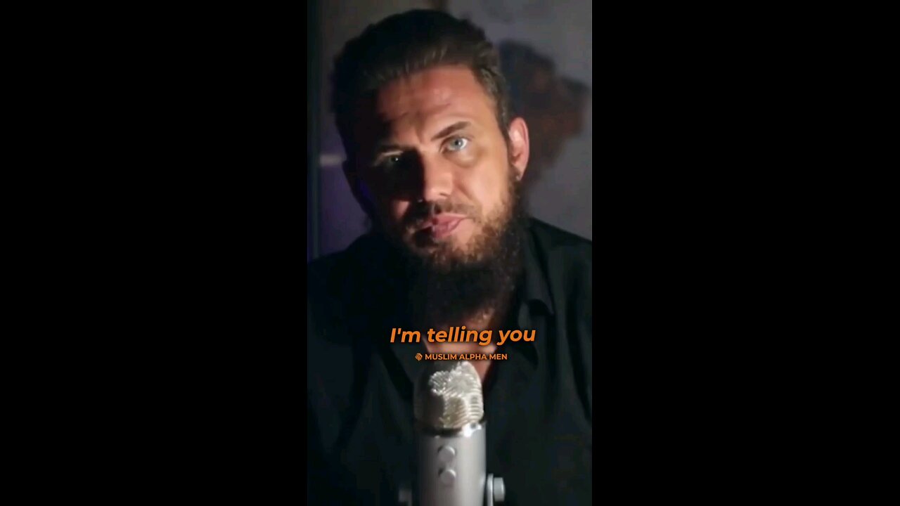 we need to search for the right way