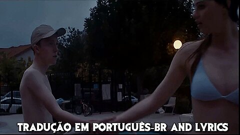The Outfield - Your Love - Legendado and Lyrics