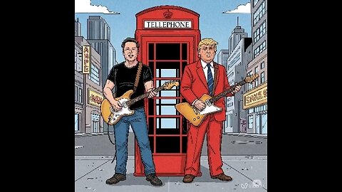 MEME ELON & DONALD | $GTOM TOKEN, MEME CAT OFFICIAL ON TELEGRAM