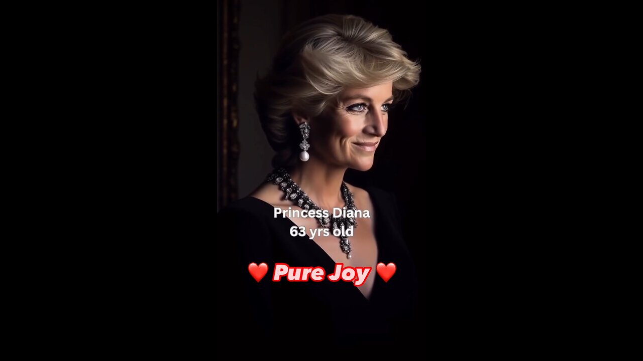 ❤️❤️❤️❤️ People who you thought were dead are still alive and will soon come out of hiding