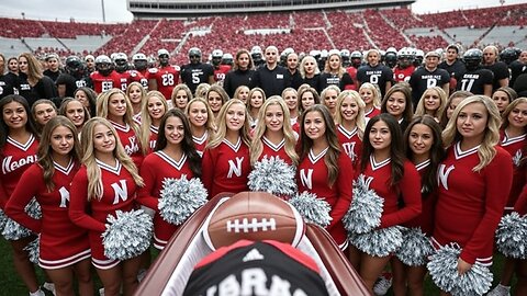Nebraska Football Funeral Remembrance: A Hate-Fueled, Blame-Drenched Farewell