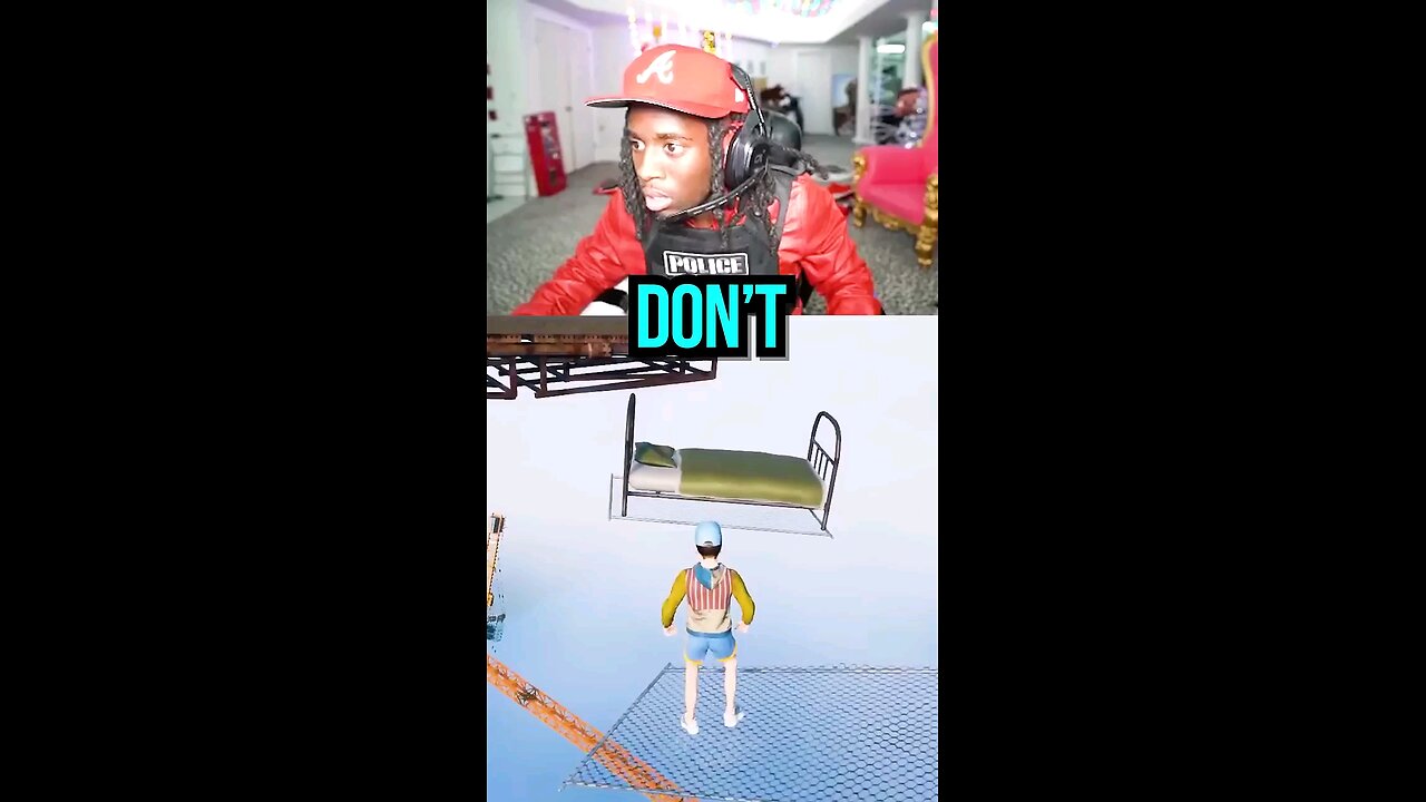 🤣