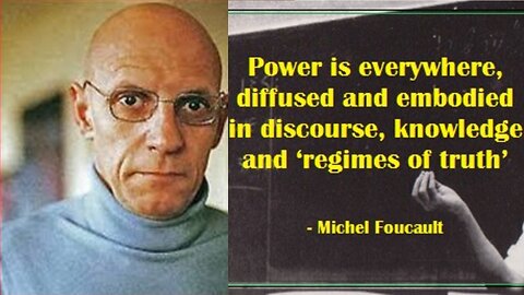DEATH of Truth TRANSFORMS Humanity