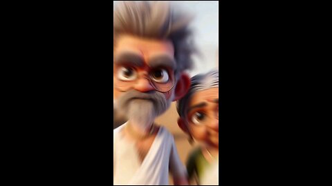 पति पत्नी का प्यार