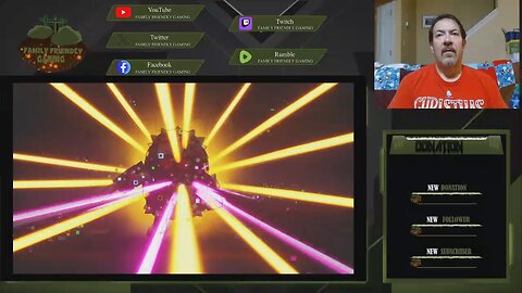 Mario & Luigi Brothership Episode 26