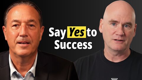 Reinvention Is Not a Crisis. It Is a Leadership Skill.