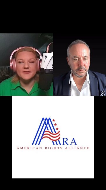 Evan Turk makes a great point regarding how social media changes us.