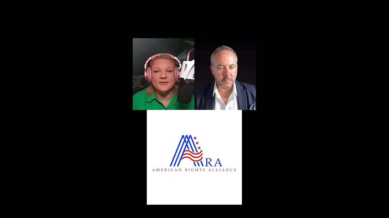 Evan Turk makes a great point regarding how social media changes us.