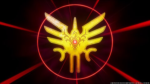 Dragon Quest 1 & 2 HD 2D Remake #9 End