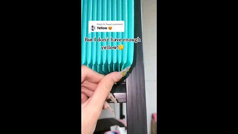 I Didn't Have Enough 😩🥹🥹🥹