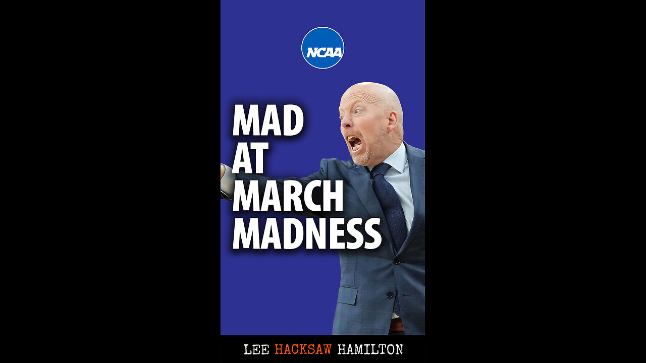 March Madness No Cinderellas No Mid Majors. Has NIL and Transfer Portal ruined College Basketball?
