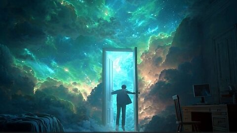 Deep Eletronic Sessions