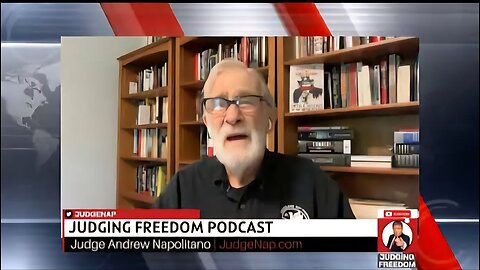 Ray McGovern : What President of Peace ?