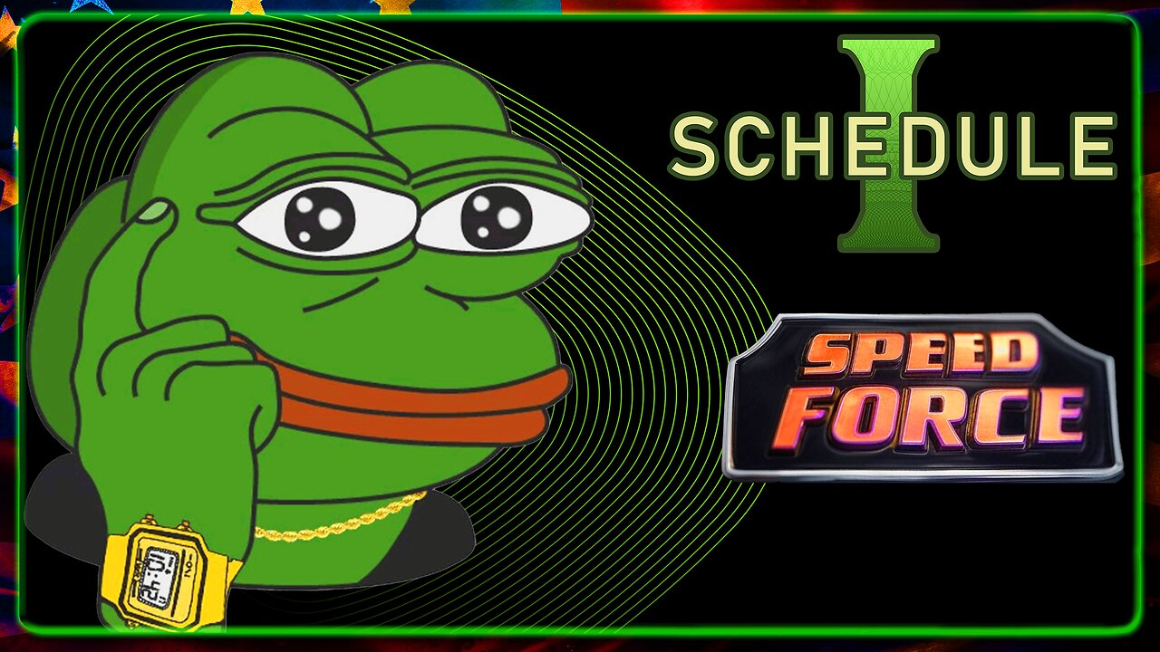 🔴ACHIEVEMENT HUNTING🔴MORE STORAGE🍃SCHEDULE 1🍃and more?
