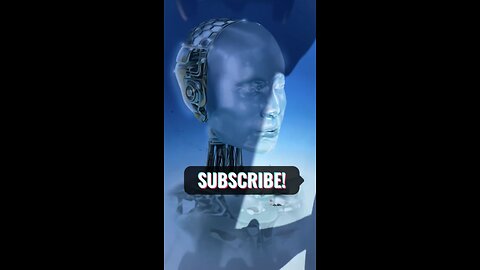 AI Skateboarding POV