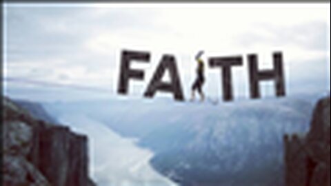 "Episode 23: Nurturing Spirituality - Exercising Faith with Minister Derek Hallett"