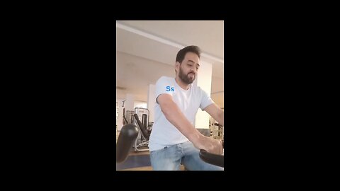 Spin It Out!