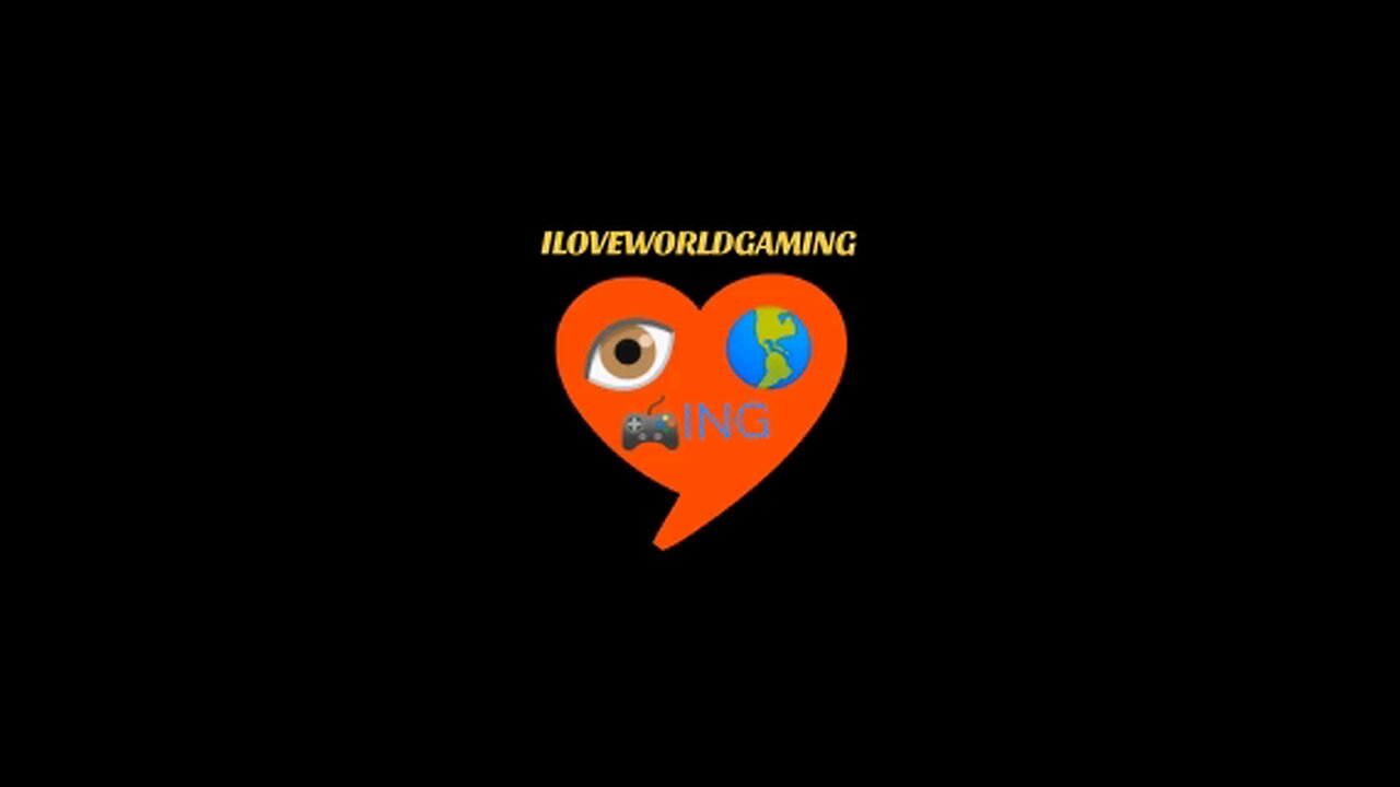 Thanks for watching