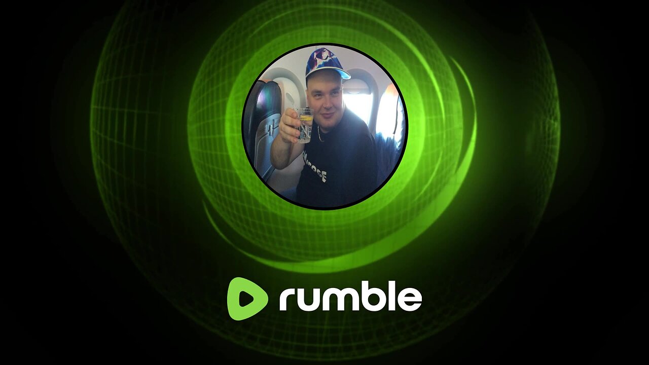 birthday stream today i got birthday i be 43 years old