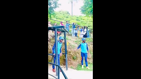 biutipul srilanka