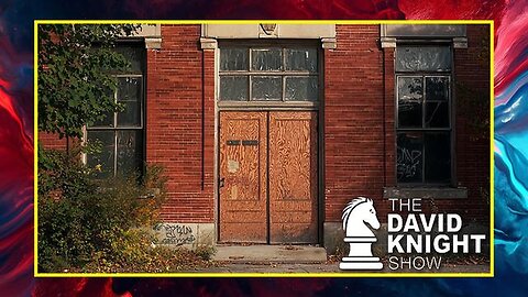 "Understanding the Financial Impact of Teacher Misconduct: Are High School Taxes Justified?"