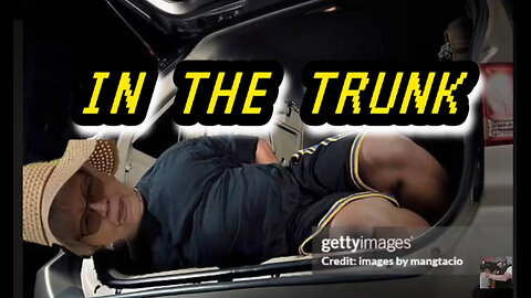 In The Trunk (Theme Song)