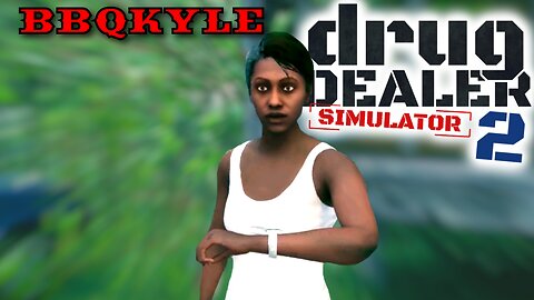 So Many New Customers - Drug Dealer Simulator 2