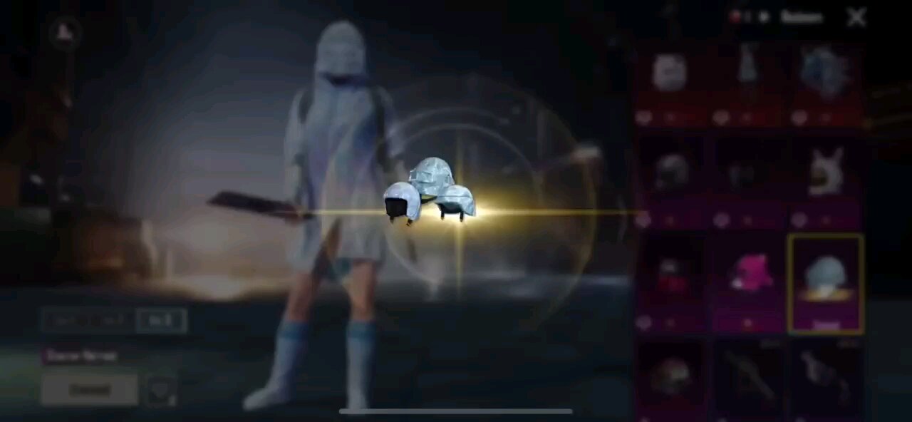 ree_Classic_Crate_Pubg___M416_Glacier_Level_7_Wish_Crate_Opening