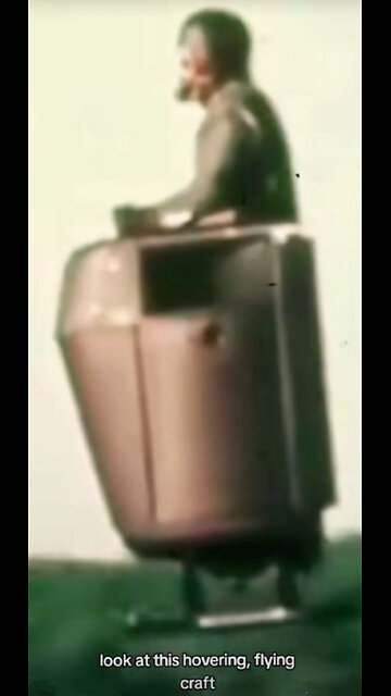 Challenge everything, friends !!!