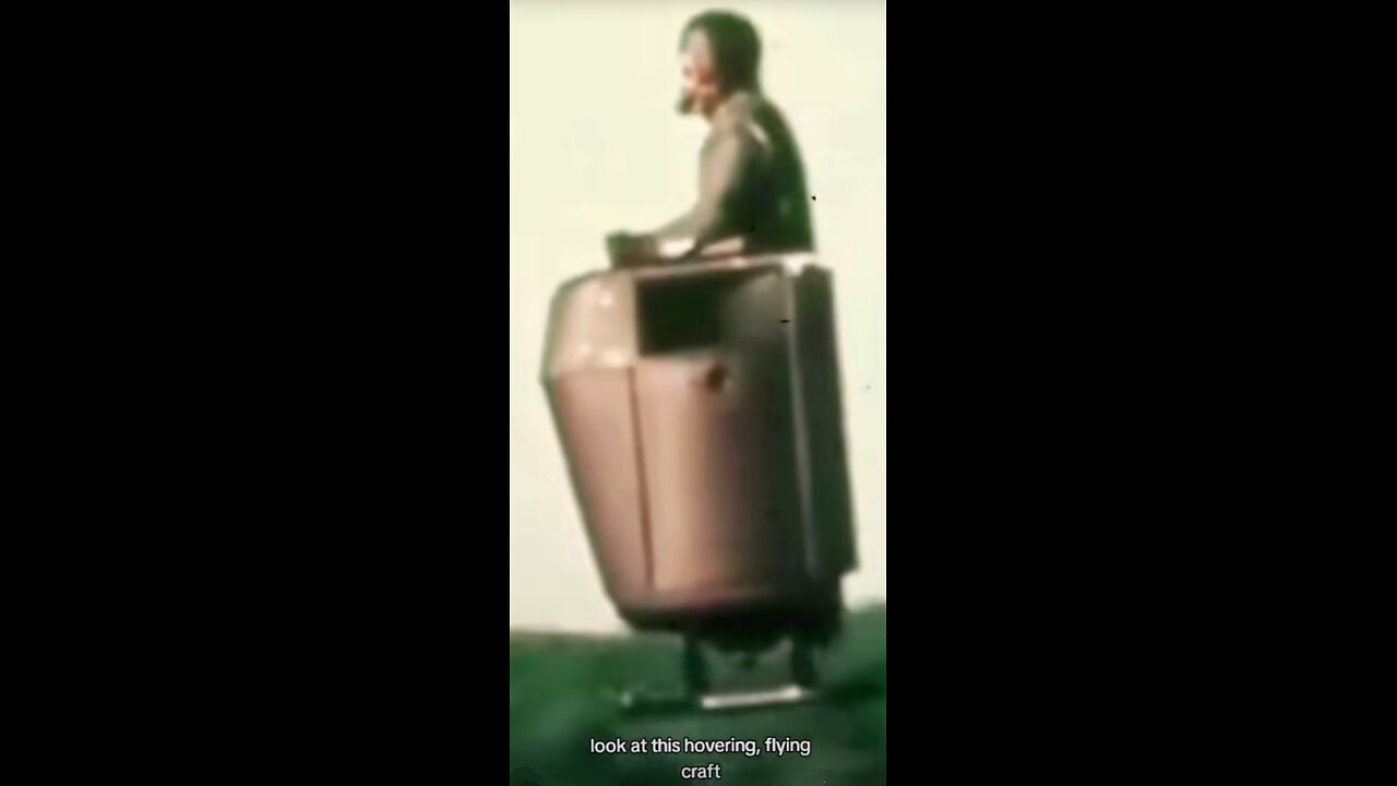 Challenge everything, friends !!!