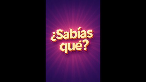 💡 Cirugía sin Anestesia