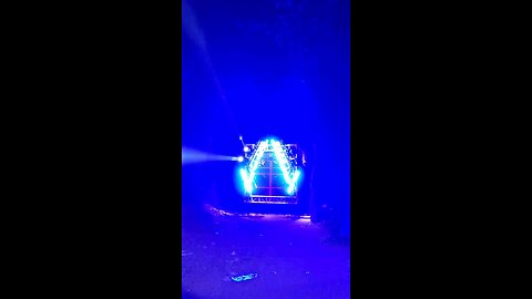 Rajasthani DJ kaise laga